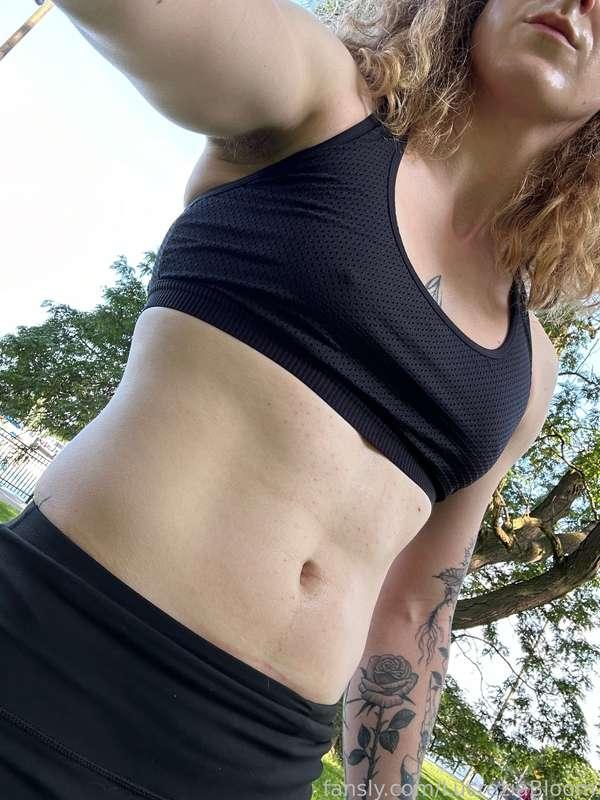 lucreziabloom image #1