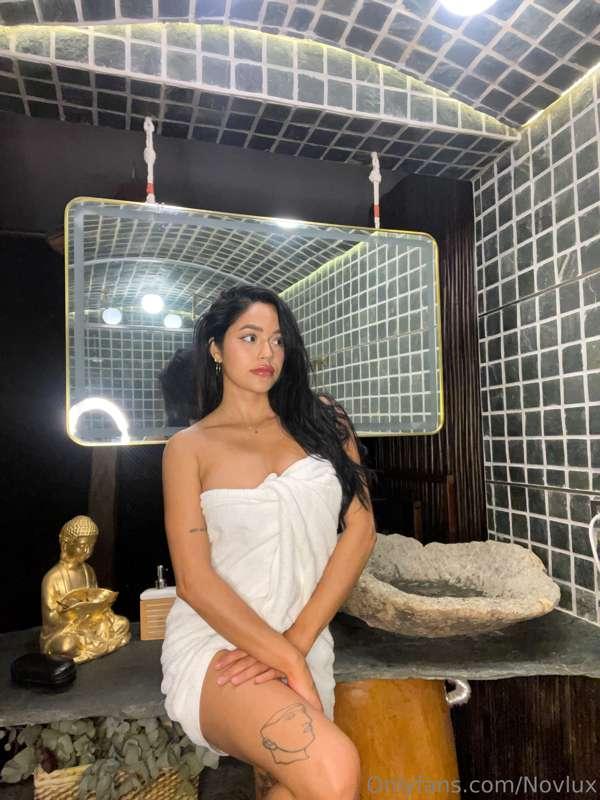 Sending a video tonight 🌝