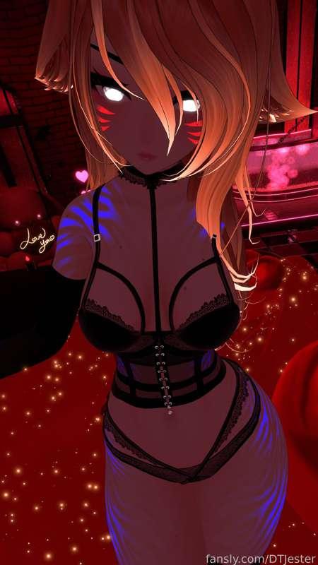 dtjester image #33