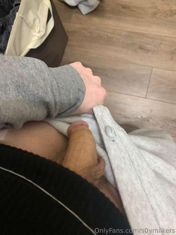 s0ymilkers image #1