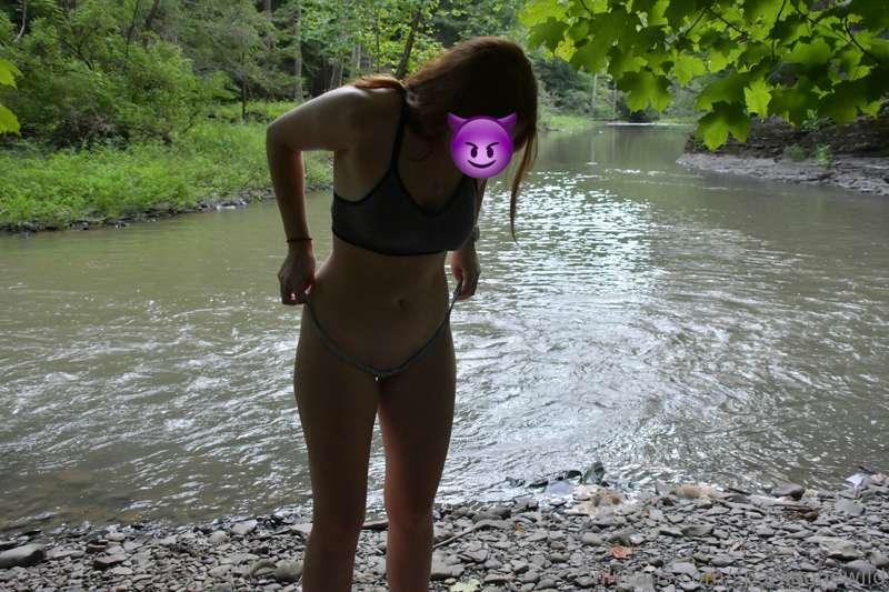 sparxgonewild image #23
