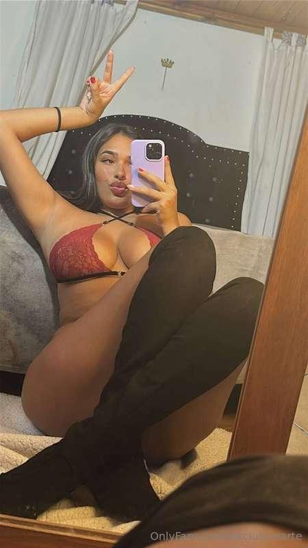 exclusivearte main image