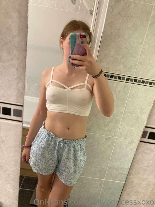 Tip for more nips