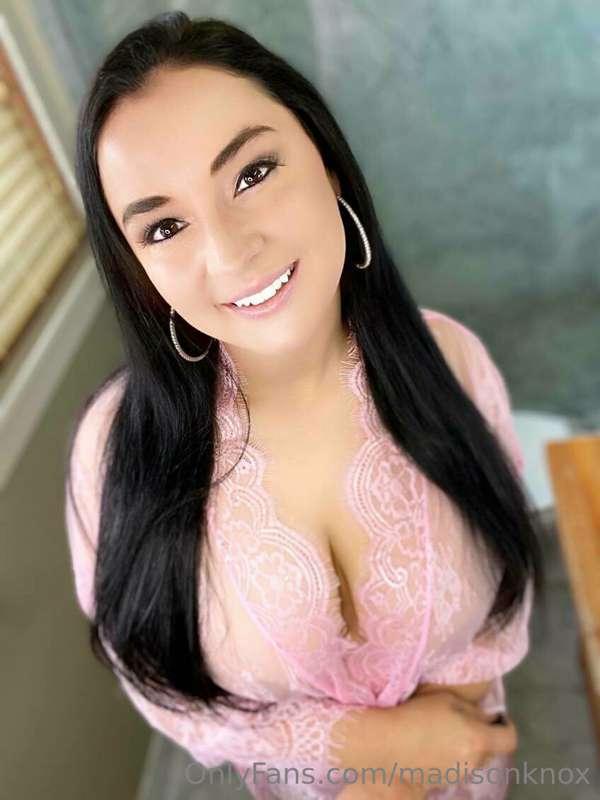 How about you show me that dick😜