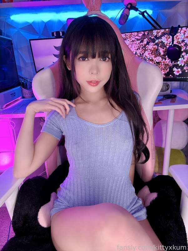 kittyxkum image #15