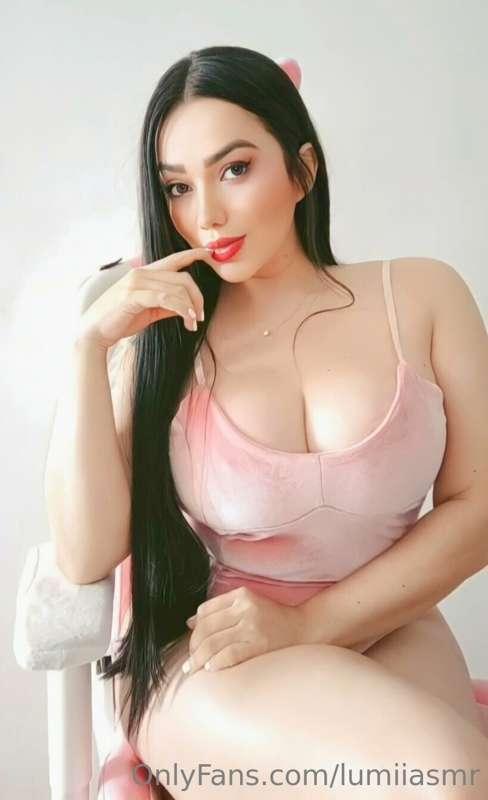 CONEJITO 🐇 💖que es lo que más 
te gusta de mí ONLY ????💖💖💖💖