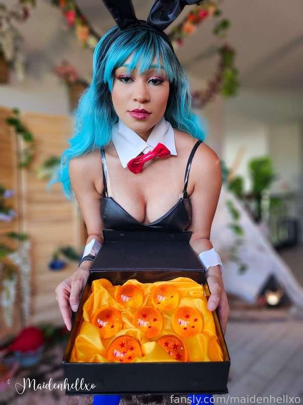 maidenhellxo image #8