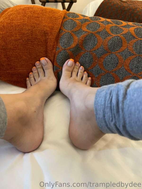 🧡