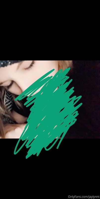 Anyone want the short film? ❤️❤️