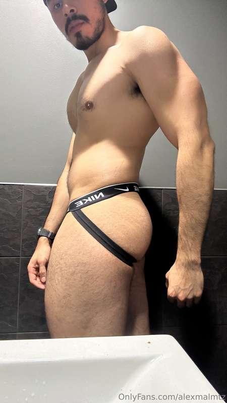 alexmalmtz image #2
