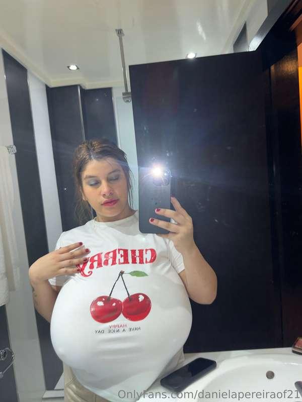 🍒