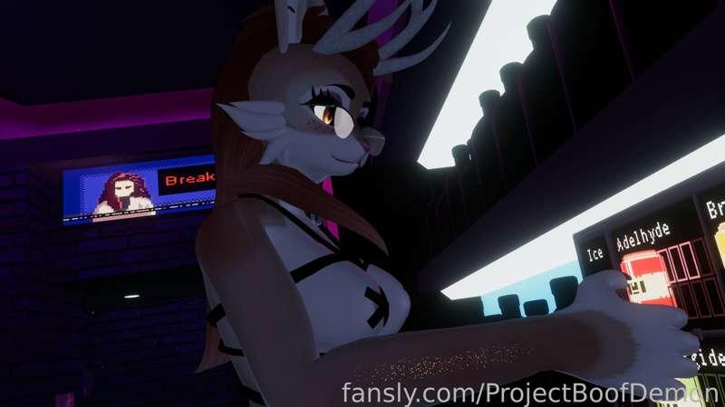 projectboofdemon image #3