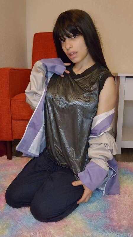 mrspeeny image #4