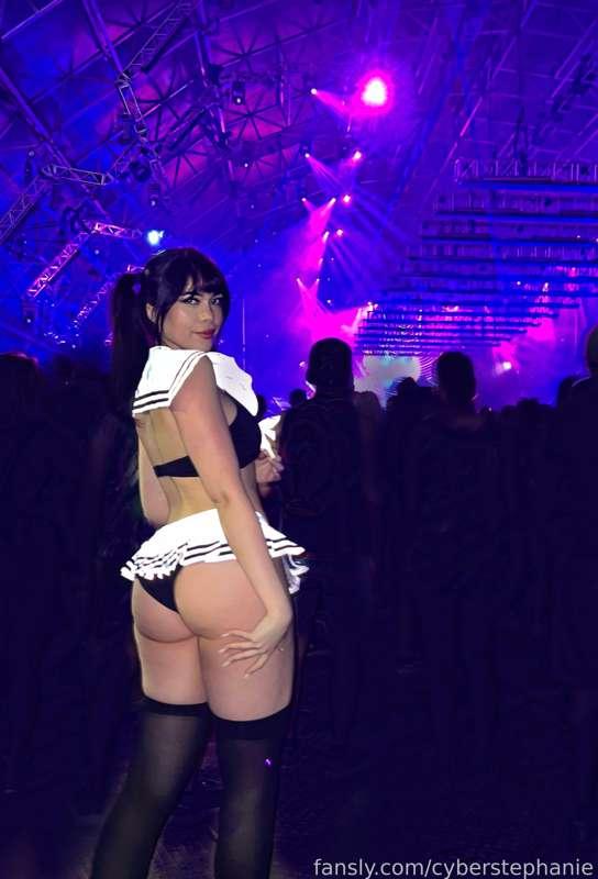 cyberstephanie image #1