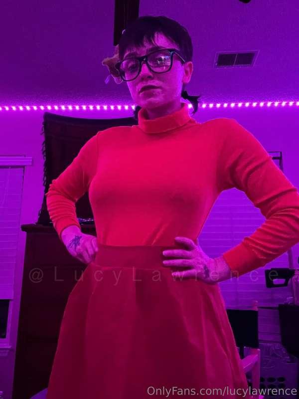 lucylawrence image #2