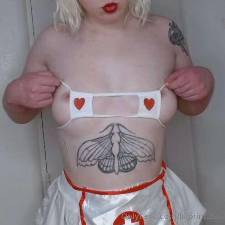 🏥🩸