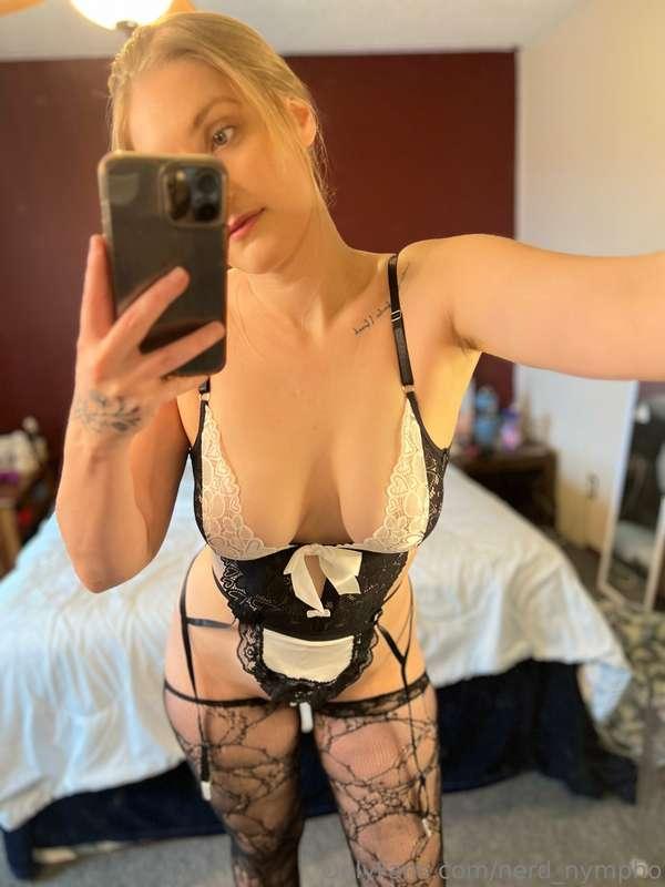 nerd_nympho image #16