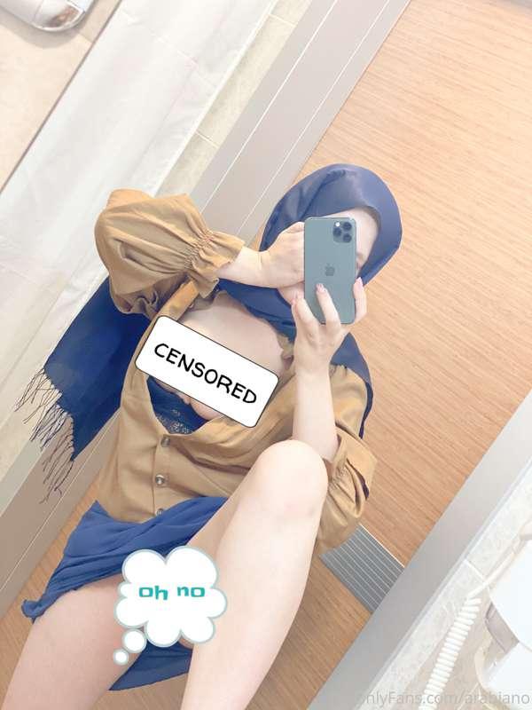Do you want me?