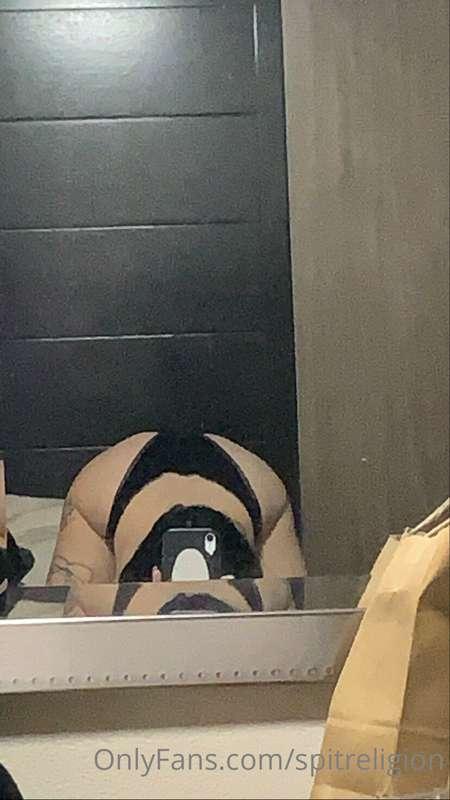 Cant make much new content due to my health issues so I hope..