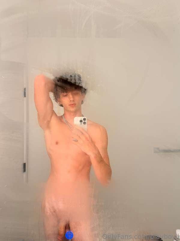 playboyjj image #2