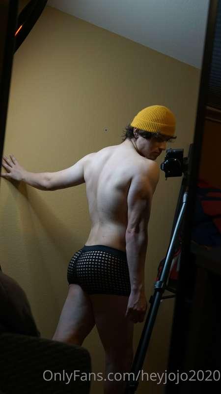 heyjojofree image #4