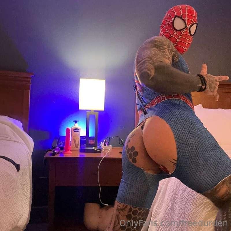 🕸️🕸️