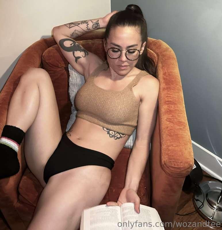 Happy Humpday cuties 🥰