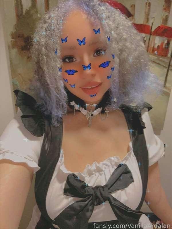 vanillaardalan image #6