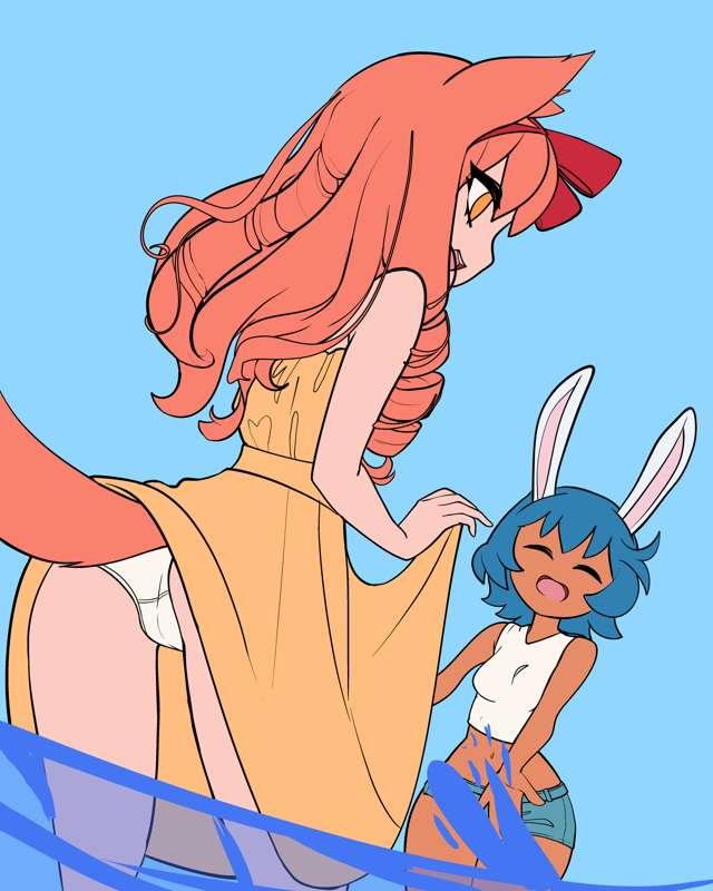 WIPs update