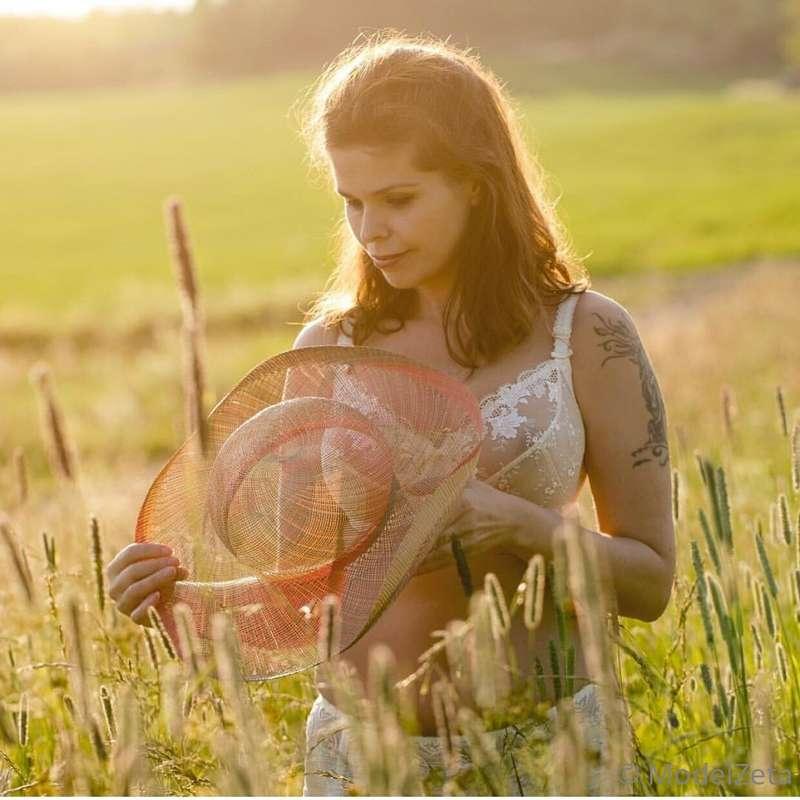 Hyvää juhannusta! Happy Midsummer