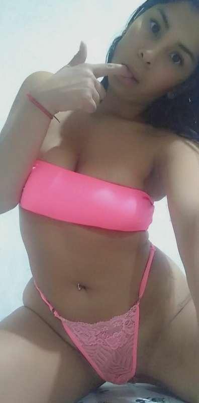 💕