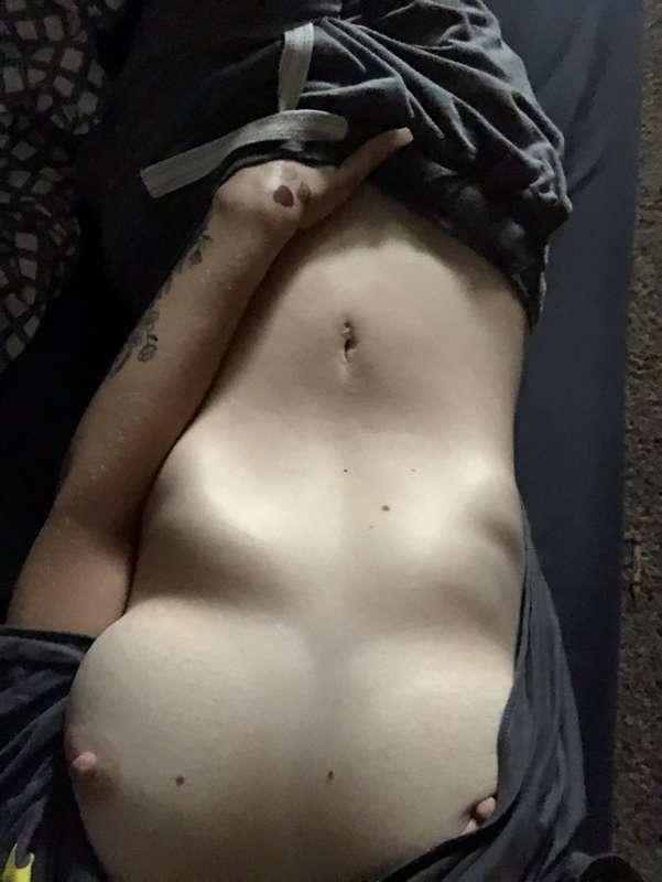 haydenxwinters image #0