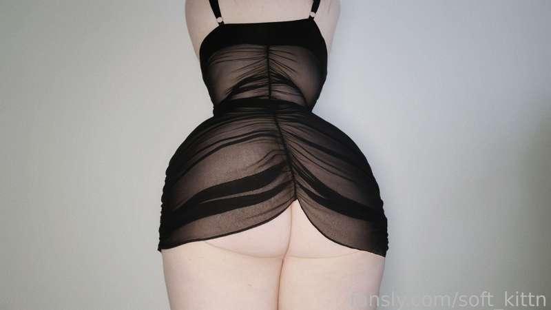 soft_kittn image #2
