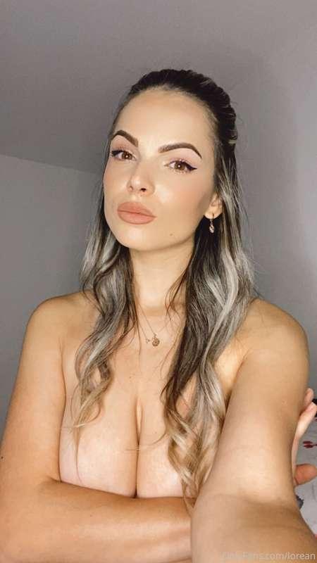 🤭💦👅