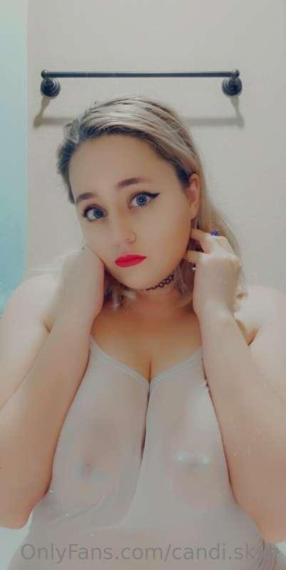 urbimbowaifu image #0