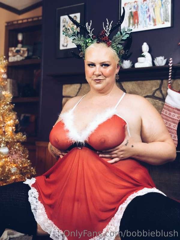 Sheer lingerie & Sass