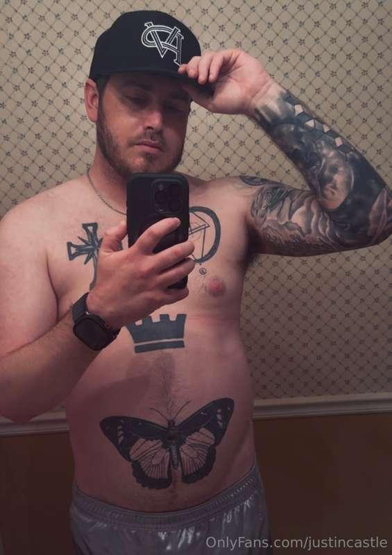 justincastle image #0