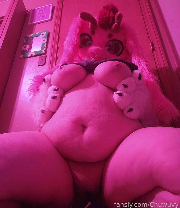 chuwuvy image #2