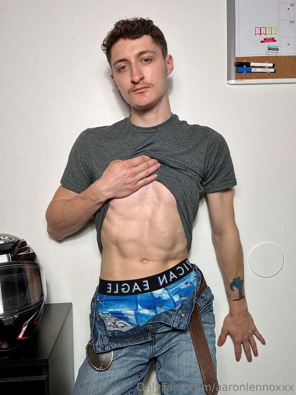 aaronlennoxxx image #4