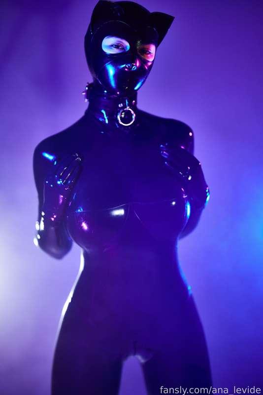 ana_levide image #115
