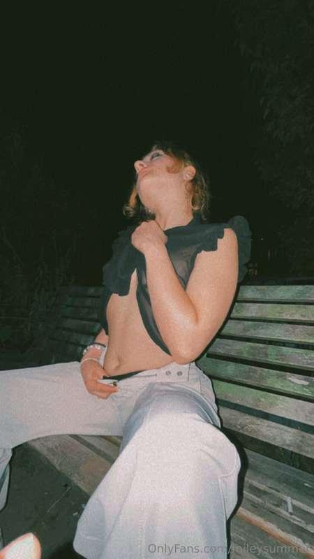 Nachts in Berlin ...🔥Ich finde die Stadt echt mega toll :)Wa..