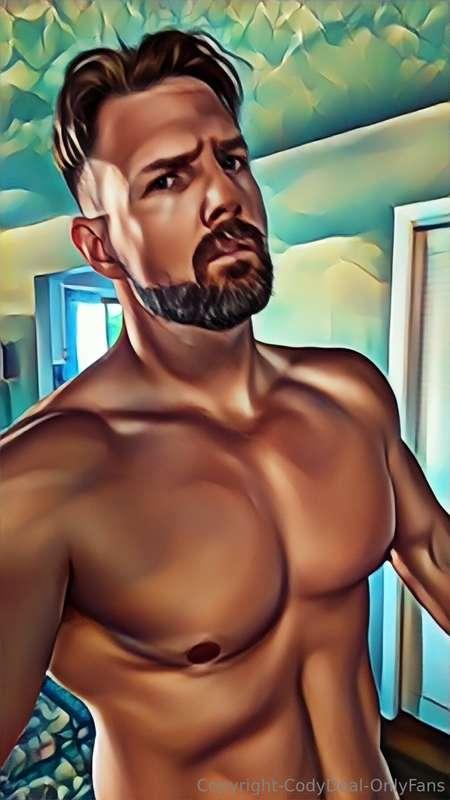 Have a great fucking weekend 😈You like the front or back pic..