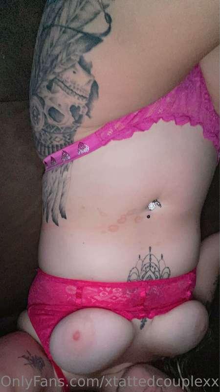 xtattedcouplexxx image #5