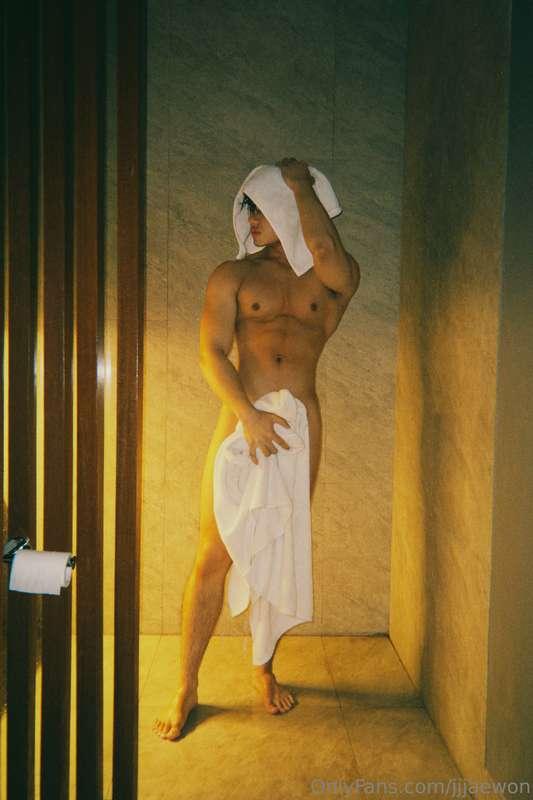 jjjaewon image #1