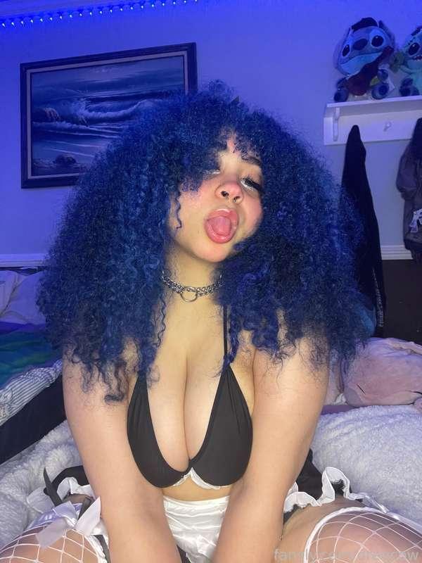 oreocow image #2
