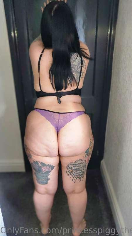 princesspiggythe1st image #13