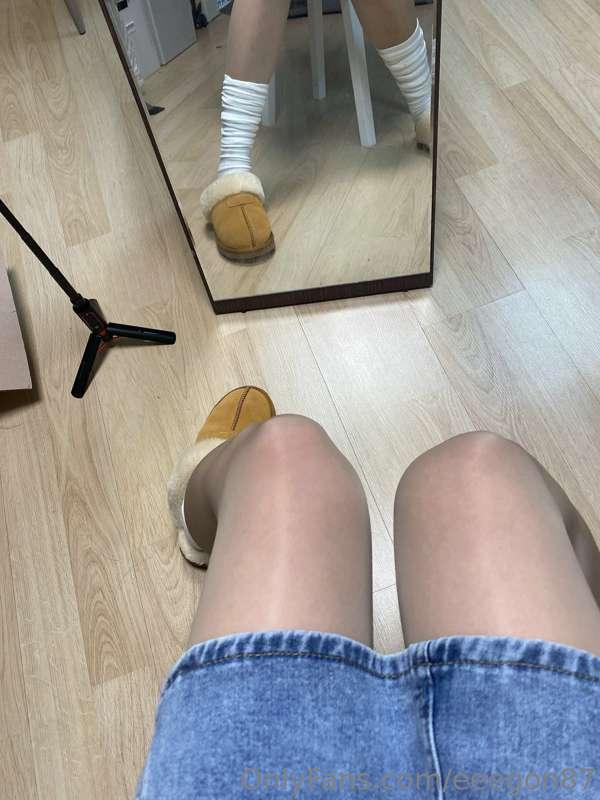 eeegon87 image #17