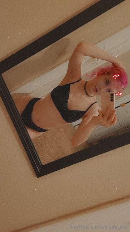sakura_suc image #0