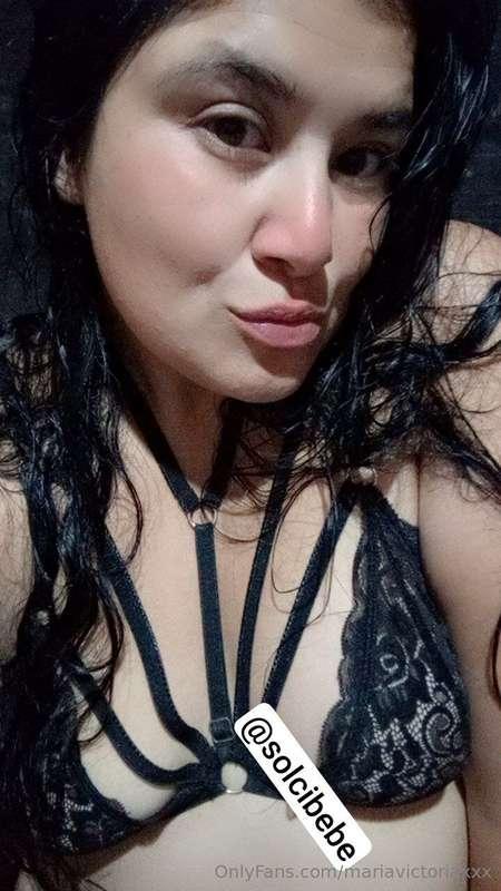 @solcibebe@solcibebe📸P PHOTOS📸🔞NUDES🔞😘DICK RATE😘😈FETISHES😈😈s..