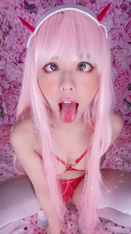 kittyxkum image #81
